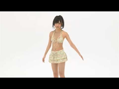 Akb48 指原莉乃 水着映像 News Wacoca Japan People Life Style Akb48 指原莉乃 水着映像 News Wacoca Japan People Life Style
