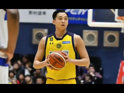 再放送 東京オリンピックバスケットボール3x3男子予選 見逃し配信 日本 ラトビア 五輪 21年7月25日full Show Hd高画質 News Wacoca Japan People Life Style 再放送 東京オリンピックバスケットボール3x3男子予選 見逃し配信 日本 ラトビア 五輪 21年7月25日full Show Hd高画質 News Wacoca Japan People Life Style