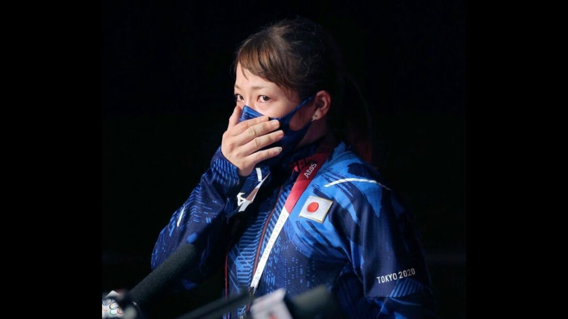 三宅宏実、引退「完全燃焼」…第二の人生はまず「結婚して子どもが欲しい」