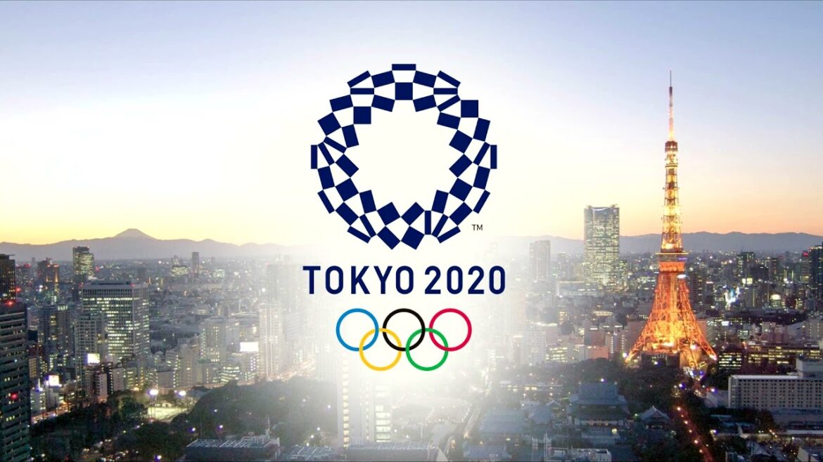 Every Videogame Theme Featured in the Tokyo 2020 Olympics Opening Ceremony Every Videogame Theme Featured in the Tokyo 2020 Olympics Opening Ceremony