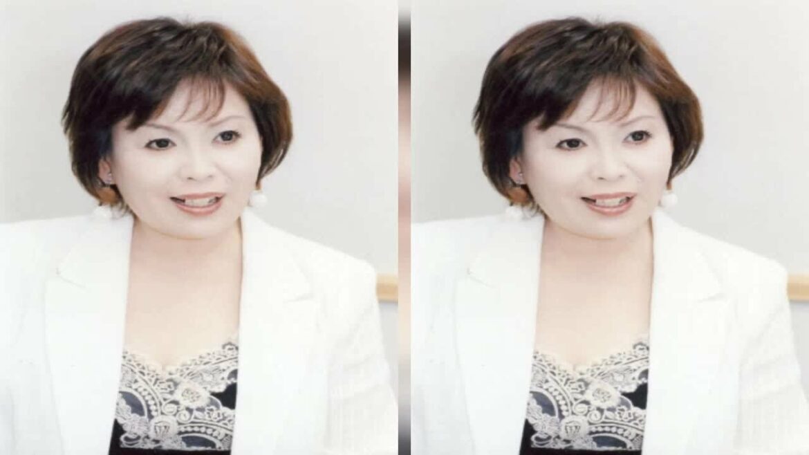 上沼恵美子　長かったバッハ会長のスピーチ「照明落とすのがええね…人間黙るやろ」」最新ニュース  上沼恵美子　長かったバッハ会長のスピーチ「照明落とすのがええね…人間黙るやろ」」