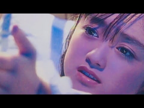 ガラスの仮面 安達祐実 演技が天才 若草物語 Littlewoman 田辺誠一 懐かしドラマ Bz Glass Mask News Wacoca Japan People Life Style ガラスの仮面 安達祐実 演技が天才 若草物語 Littlewoman 田辺誠一 懐かしドラマ Bz Glass Mask News Wacoca Japan People Life Style