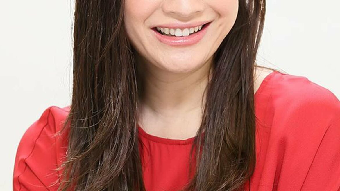 ニュース速報 | 《篠原涼子と市村正親、離婚発表》「妻は若くてキレイだし最高！」…夫・市村が語っていた妻・篠原との“夫婦円満の秘訣” |TKO NEWS