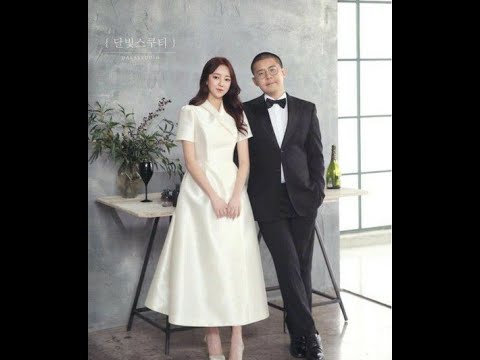 韓国のネット配信夫婦、離婚宣言した途端「不倫・中絶・性売買」暴露…視聴者が「チャンネル停止要求」 (5/26) 韓国のネット配信夫婦、離婚宣言した途端「不倫・中絶・性売買」暴露…視聴者が「チャンネル停止要求」 (5/26)