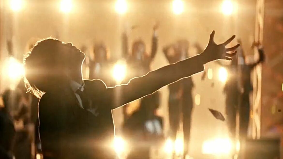 平手友梨奈「かけがえのない世界」音源解禁‼ 平手友梨奈「かけがえのない世界」音源解禁‼