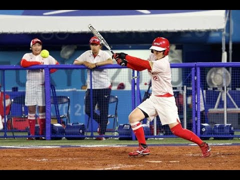 プロ野球ニュース  ソフト日本、渥美万奈たまらん! 執念ヘッスラ先制打にSNS興奮「マジ源田みたい」 プロ野球ニュース  ソフト日本、渥美万奈たまらん! 執念ヘッスラ先制打にSNS興奮「マジ源田みたい」