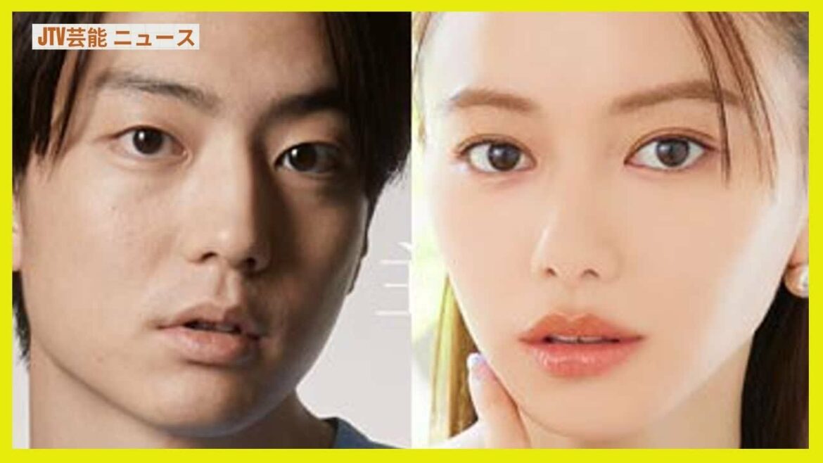 伊藤健太郎＆山本舞香が復縁も? 破局報道にカモフラージュ説…復帰タイミングで別れ情報に疑惑