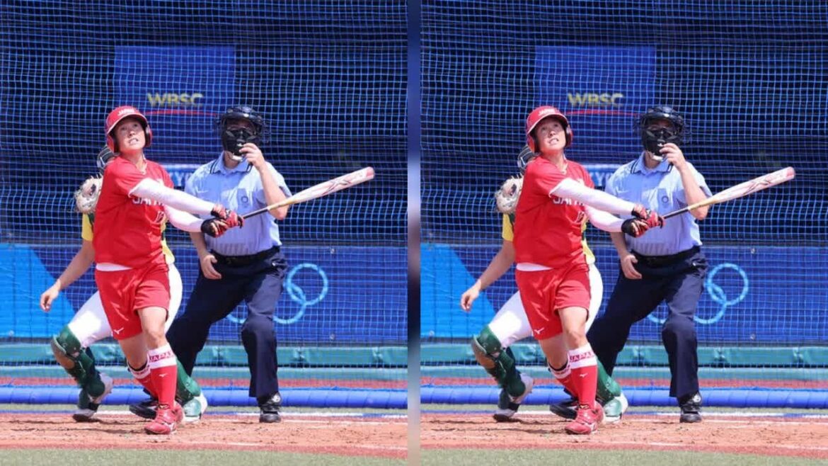 6番・指名選手で出場した藤田倭投手（30＝ビックカメラ高崎）が「打」で勝利に貢献した。3－1で迎えた4回の第2打席。0－1から「下系の（落ちる）ボール」をたた… - 日刊スポーツ新聞社のニュースサイト