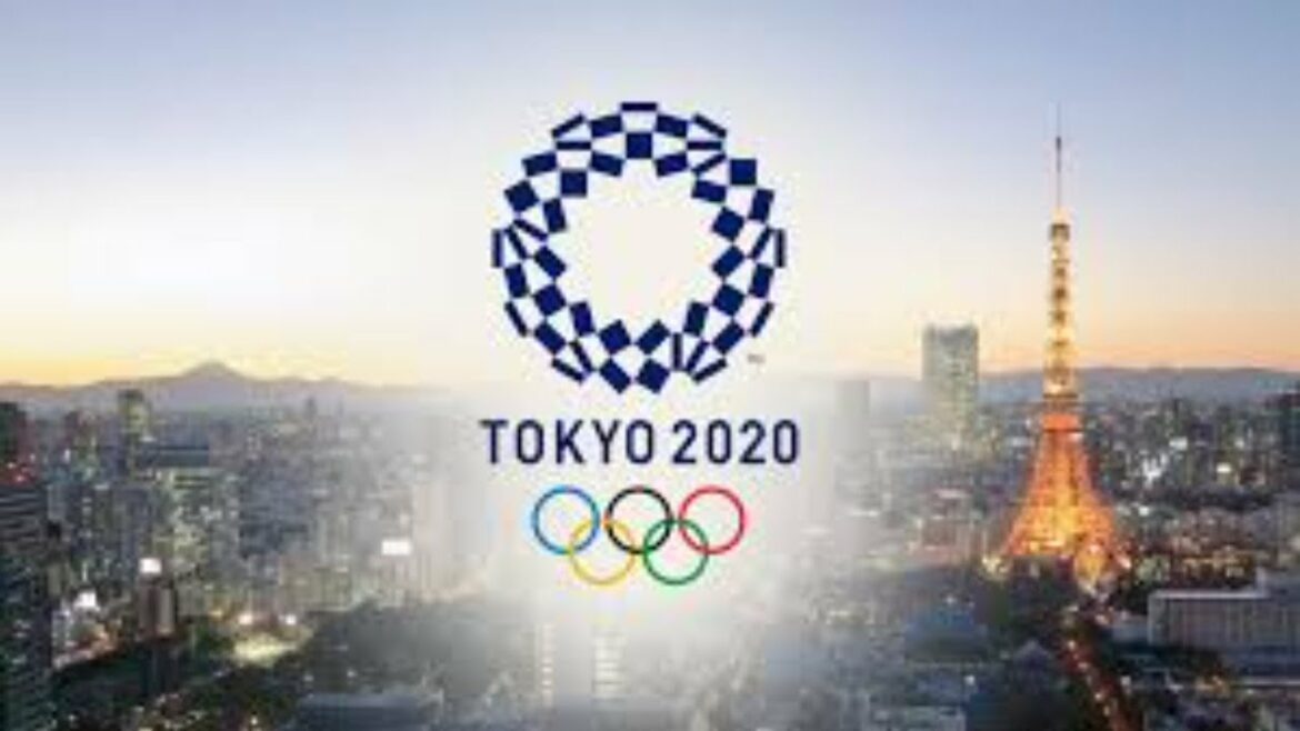 🔴 【ライブ配信】 「第32回オリンピック競技大会（2020／東京）」 柔道 (永瀬貴規 vs マティアス・カス) ~ 2021年7月27日