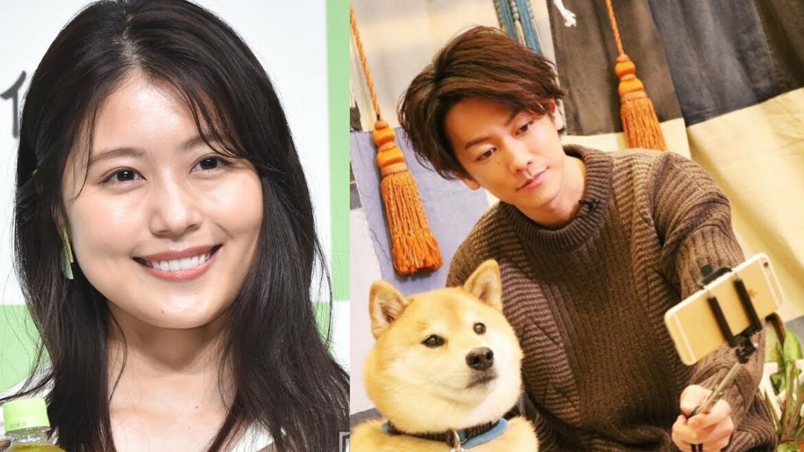 有村架純、佐藤健と「熱愛未満報道」に「法的手段」激怒！ウラに8年前の「超異例謝罪」悪夢!