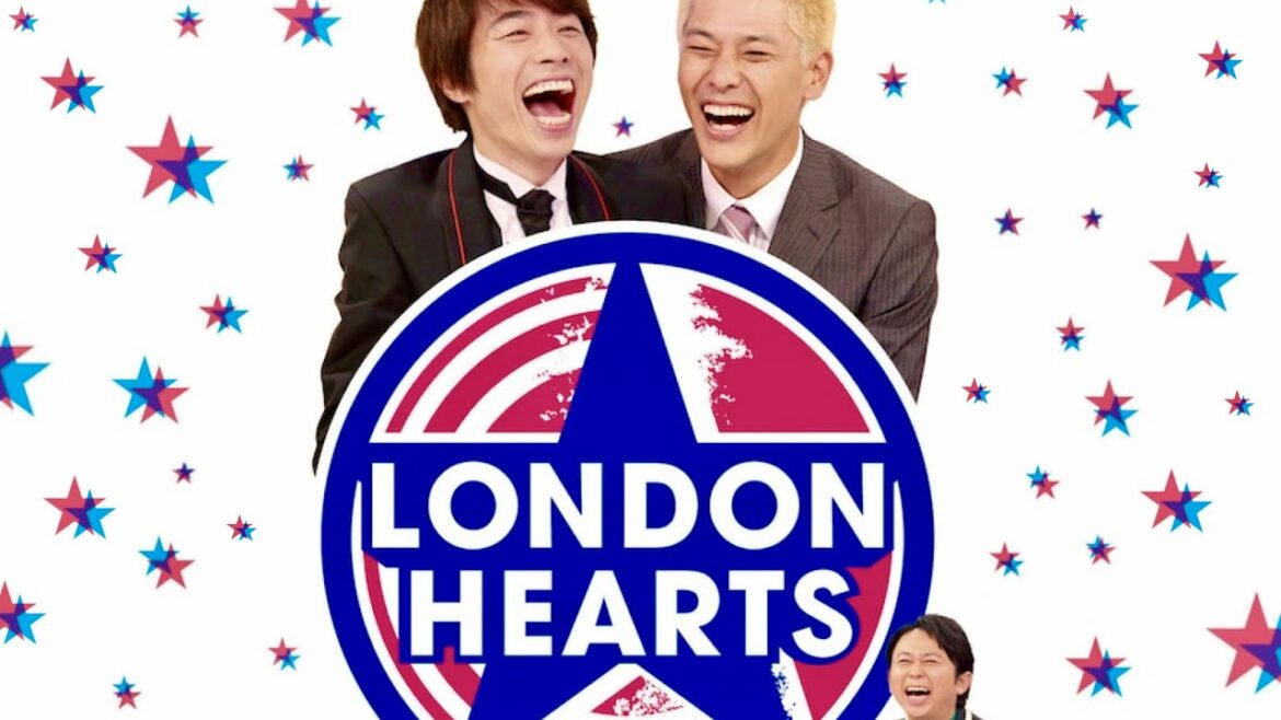 ロンハー/30問クイズ【7月27日放送/田村淳/有吉弘行/山崎弘也/渚/加納/薄幸/吉住/福田麻貴/横澤夏子/渡辺江里子/安藤なつ/ゆりやん/平野ノラ/川村エミコ/イワクラ/オカリナ/ヒコロヒー】