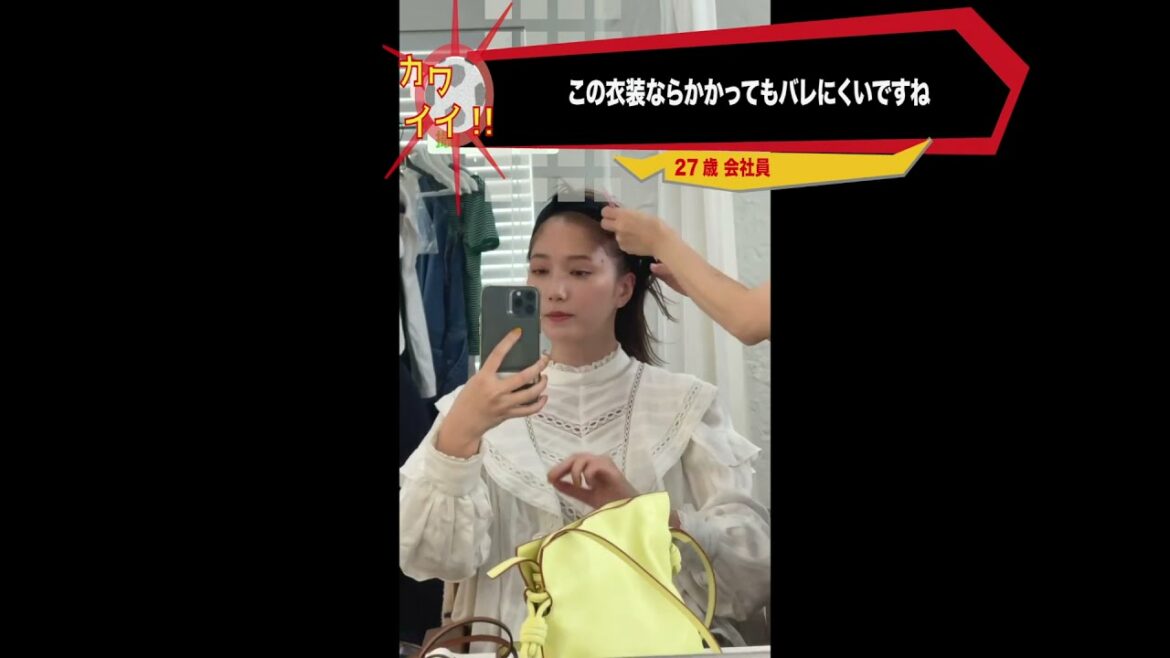 楽屋の本田翼まとめ【本田翼インスタストーリー/インスタライブ】
