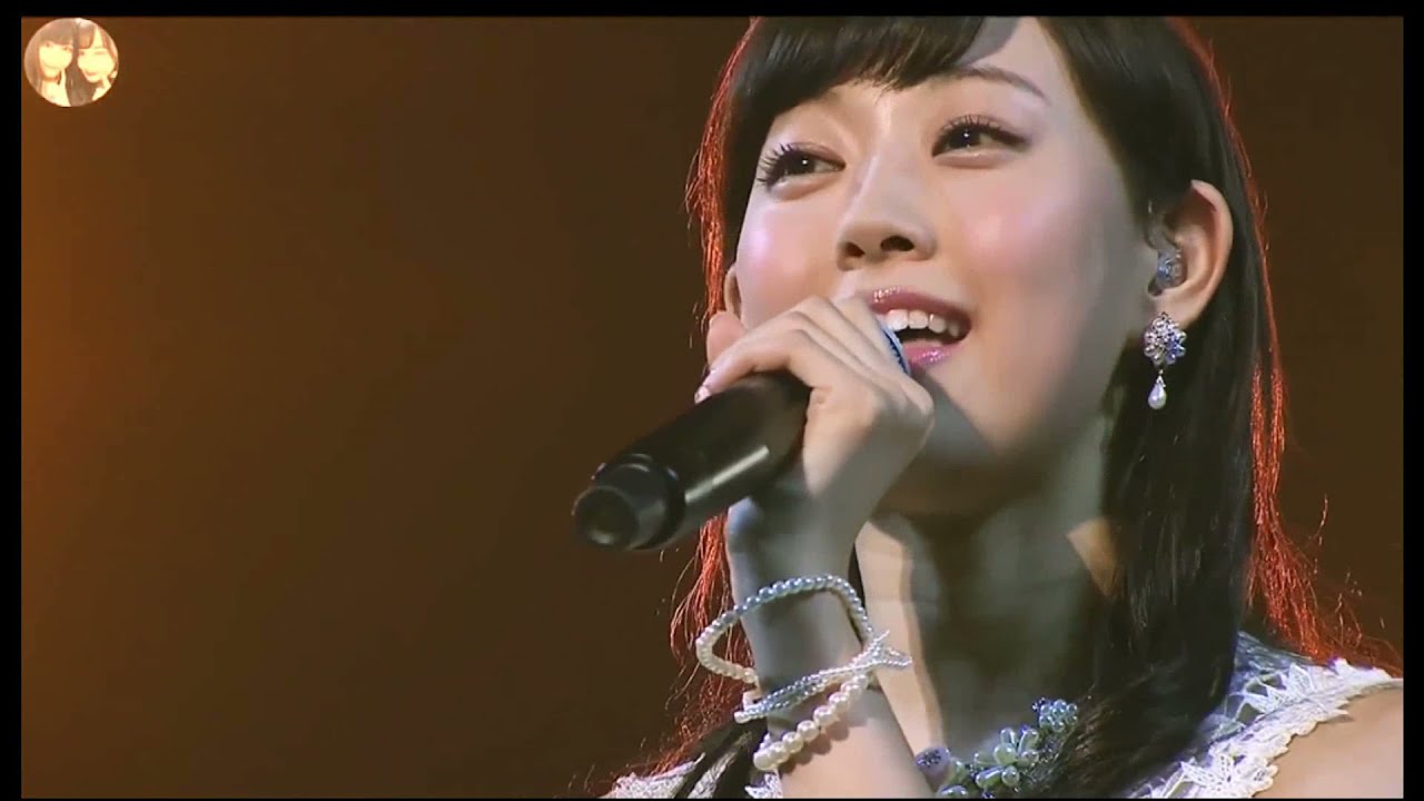 Nmb48 伝説の1期生 渡辺美優紀卒業コンサート 3曲 News Wacoca Japan People Life Style Nmb48 伝説の1期生 渡辺美優紀卒業コンサート 3曲 News Wacoca Japan People Life Style