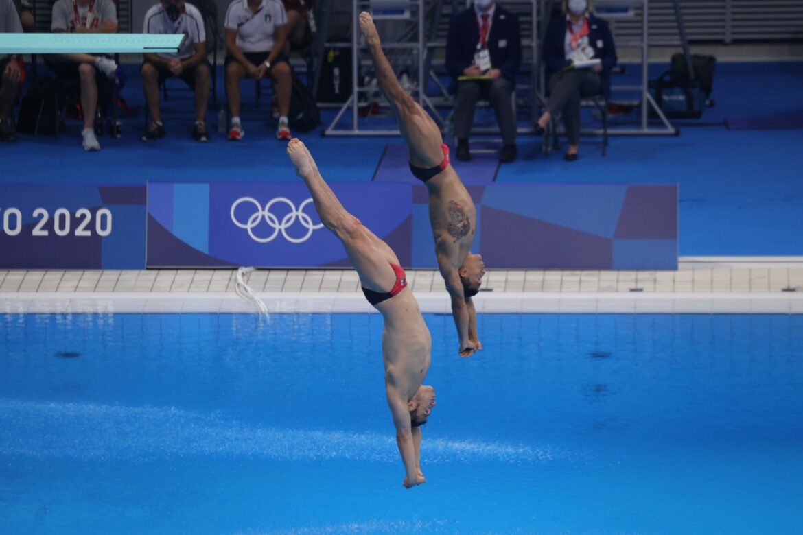 #Sports || メキシコ人のヤエルカスティージョとフアンセラヤは4ポイント以内でした...