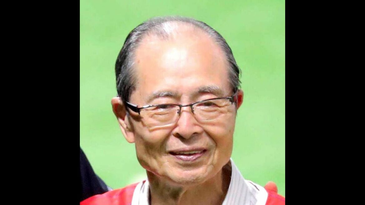 プロ野球ニュース  【侍ジャパン】IOCバッハ会長、王貞治氏らが見守る中、開幕戦で地元中学生が始球式 プロ野球ニュース  【侍ジャパン】IOCバッハ会長、王貞治氏らが見守る中、開幕戦で地元中学生が始球式
