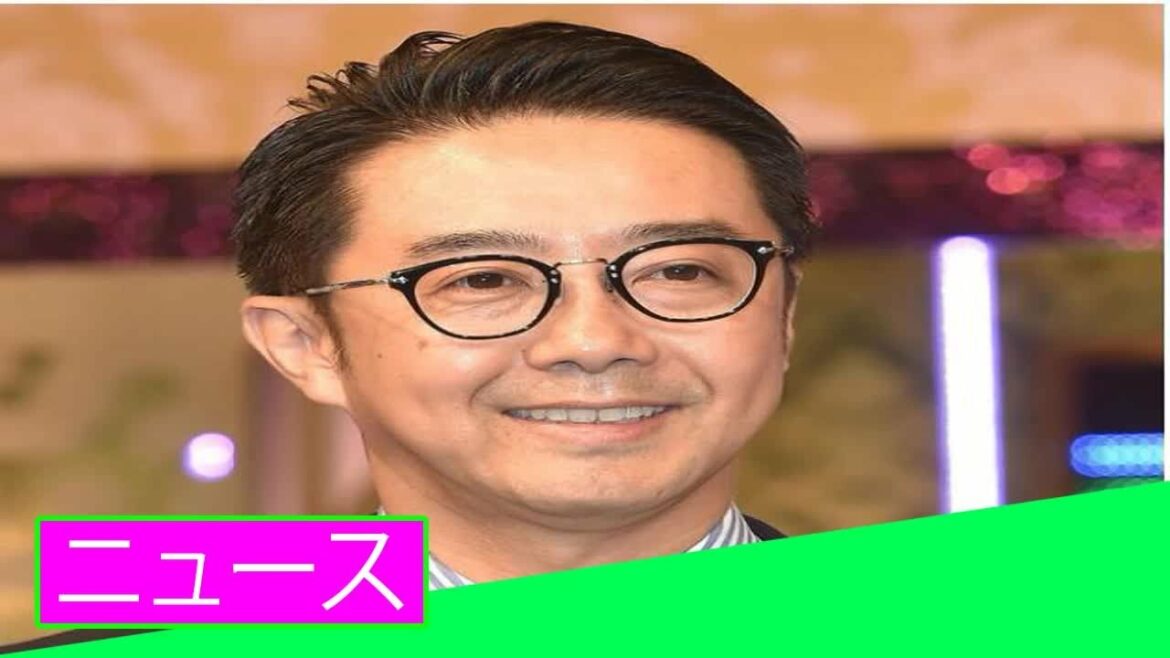 おぎやはぎ矢作　五十嵐カノアの頭脳明晰さに絶句「サーファーで頭がいいって」「ニュース」