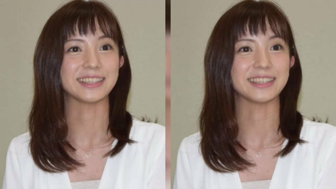 最新ニュース  入来茉里「基本…ちょっと汚いです」　夫・柄本時生の日常明かし困り顔「“お湯注ぐだけ生活”しちゃう人」