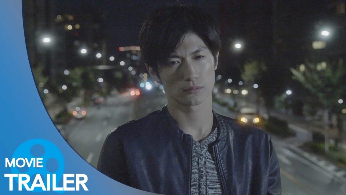 【予告編#1】ダイイング・アイ (2019) - 三浦春馬,高橋メアリージュン,松本まりか