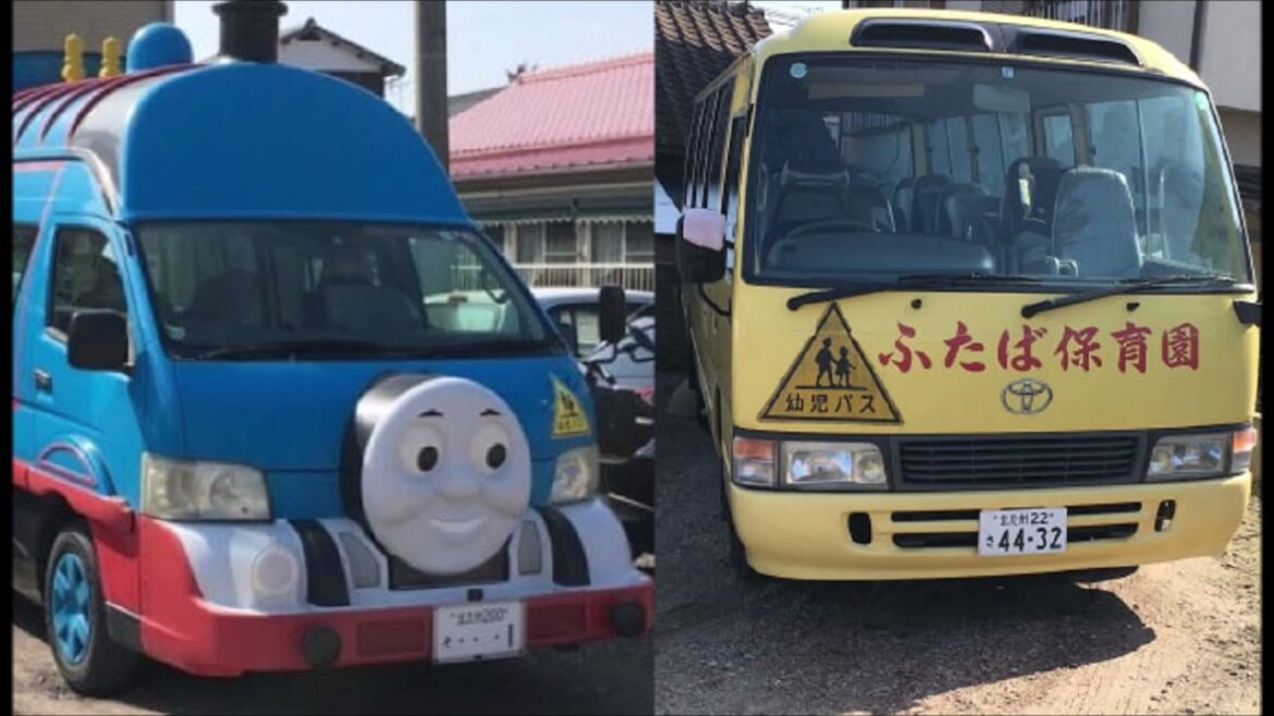 福岡5歳児死亡事件　　運転の園長「施錠した」　死亡男児長時間閉じ込めか