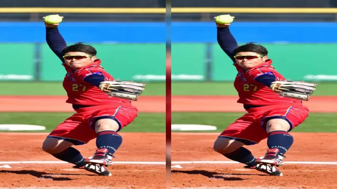 ソフトボールに「驚異の二刀流」がいる。日本女子リーグ1部太陽誘電の藤田倭(やまと＝26)は今季、投手として最多勝に輝き、打者として本塁打と打点の2冠を獲得。チ… - 日刊スポーツ新聞社のニュースサイト