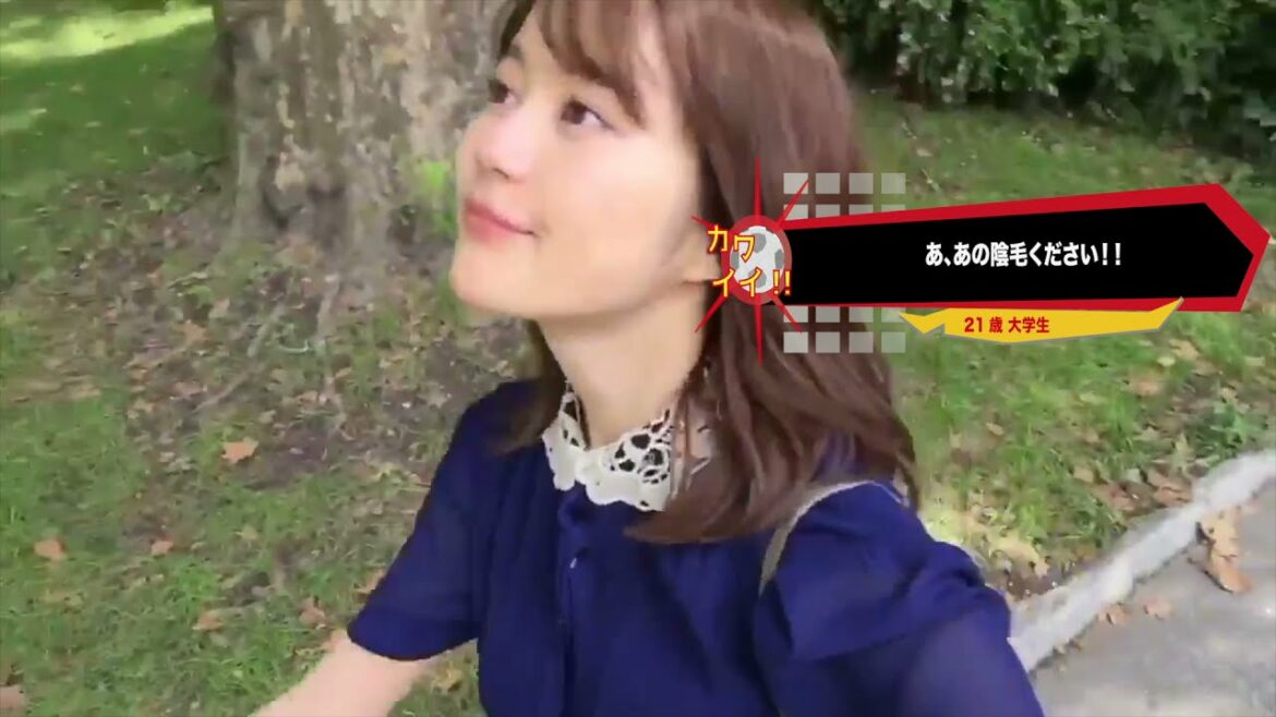 ニューヨークで散歩する生田絵梨花【生田絵梨花インスタストーリー/インスタライブ】