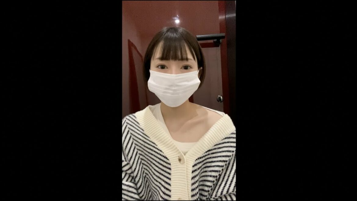 5年間付き合ったぷろたんに振られました