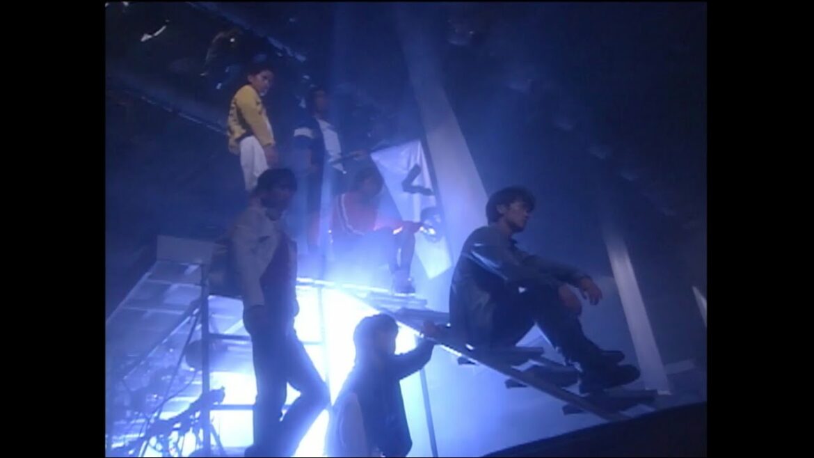 V6 / TAKE ME HIGHER(YouTube Ver.) V6 / TAKE ME HIGHER(YouTube Ver.)