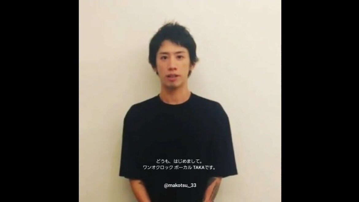 藤田倭氏部へ日本のソフトボール選手へのお祝いのコメント。日本はソフトボールで金メダルを獲得しました🙌