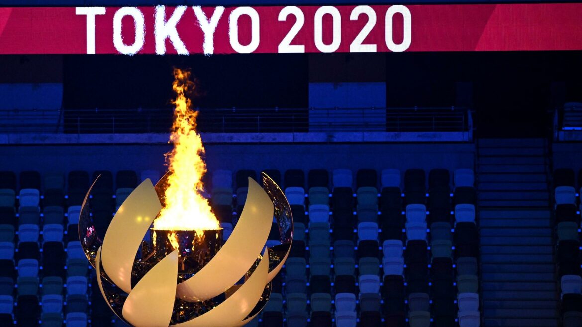 スキャンダル続きで開幕した東京五輪だが、発覚した数々の問題は、問題を根本的に解決しようとせず、表面的に対応してやり過ごそうとする日本の姿勢が現れただけだ。
#T...