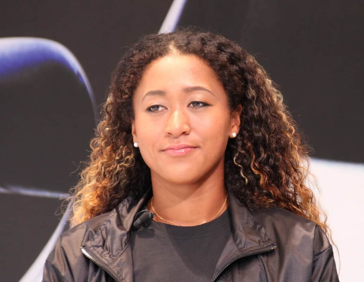 テニス敗退の大坂なおみに差別的ツイート　徳間書店、投稿した編集者との契約を解除(J-CASTニュース)
#Yahooニュース
...