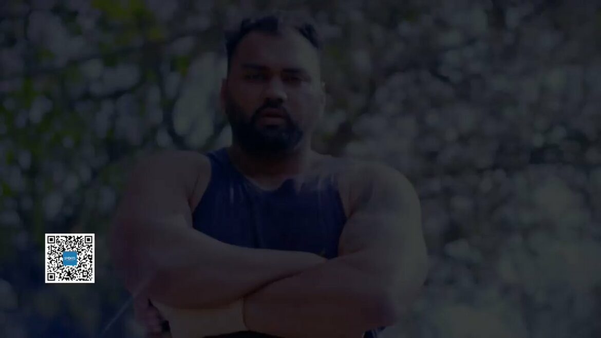 Prasar Indian Sports Networkで行われている＃Tokyo2020＃Olympicsを見ることができます。