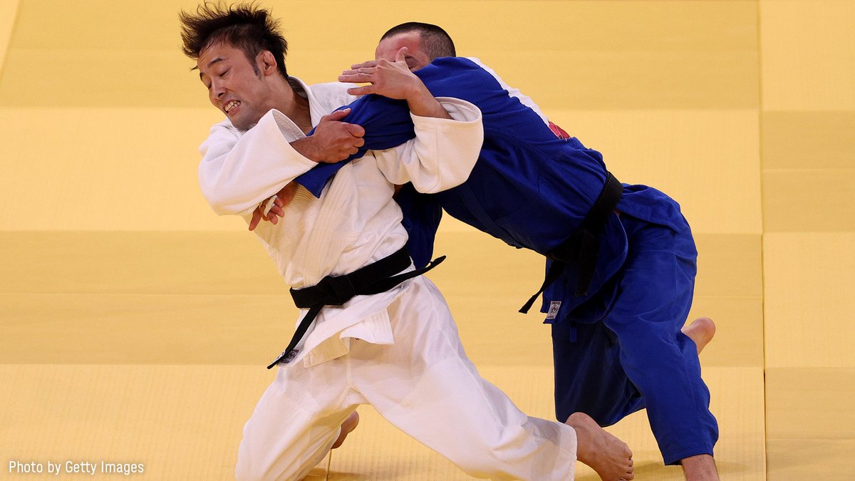 Tokyo ハイライト 柔道 男子60kg級 高藤直寿選手 卓球 混合ダブルス 水谷隼選手 伊藤美誠選手ペア 3x3 バスケットボール女子 馬 News Wacoca Japan People Life Style Tokyo ハイライト 柔道 男子60kg級 高藤直寿選手 卓球 混合ダブルス 水谷隼選手 伊藤美誠選手ペア 3x3 バスケットボール女子 馬 News Wacoca Japan People Life Style