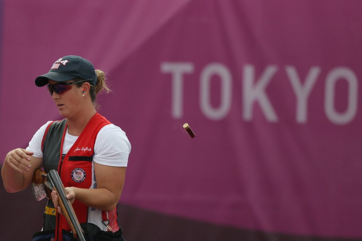 ＃撮影＃Tokyo2020..。