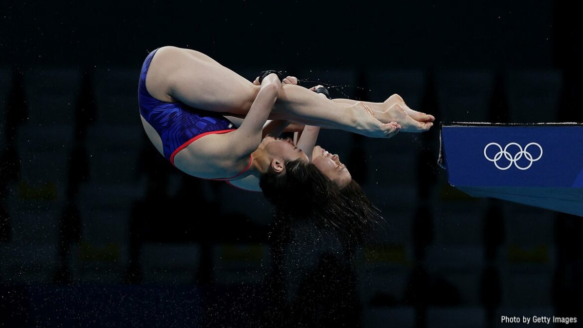 #Tokyo2020 ハイライト

#飛込 女子シンクロナイズドダイビング10m高飛込 荒井 祭里選手・板橋 美波選手
#柔道 男子81kg級 永瀬 貴規選手
...