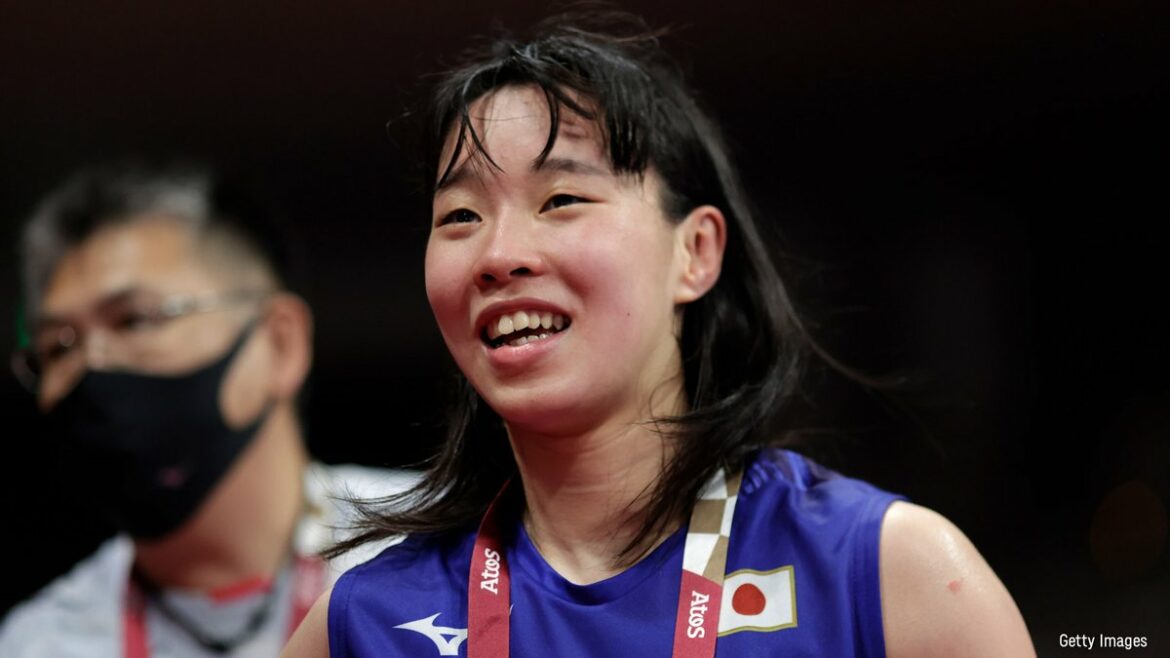 #Tokyo2020 ハイライト

#ボクシング 女子フェザー級 入江 聖奈選手
#ウエイトリフティング 男子96kg級 山本 俊樹選手
#トランポリン 男子 ...