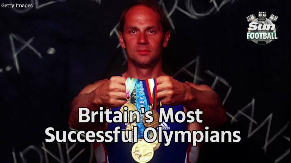 Mo Farah BradleyWigginsこれらは史上最高の#TeamGBメダリストです...