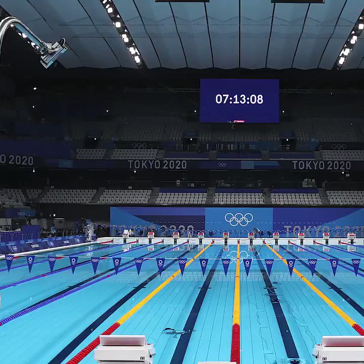 @ Olympics＃Tokyo2020の3日目です。今日は2⃣9＆＃x を特集します。 - News | WACOCA JAPAN