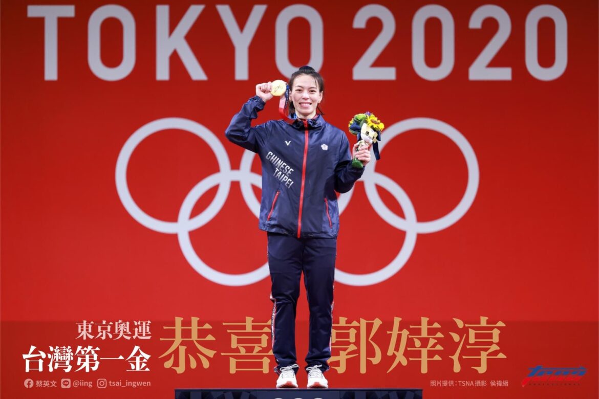考えてみると、＃东奥修正国民投票はまだ非常に怒っていますが、それは＃Tokyo2020のせいです。＃TokyoOlympics世界の主要メディアは、オリンピックがなぜ見えないのかについて議論し始めました。