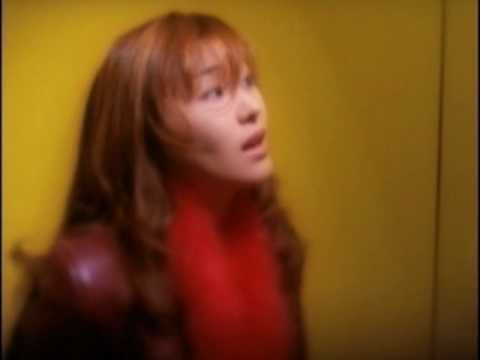 globe / Can't Stop Fallin' in Love globe / Can't Stop Fallin' in Love