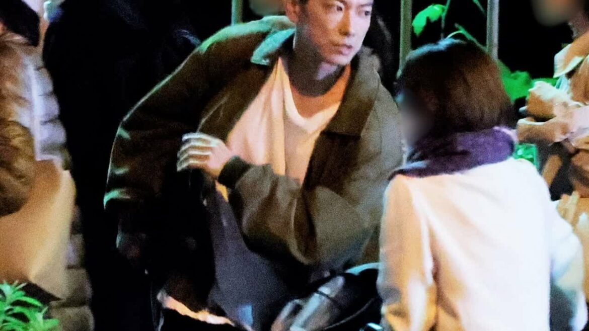 ニュース|満島ひかりがドラマの相手役に佐藤健を指名「ドキドキする人がいい」|神奈川県 NEWS