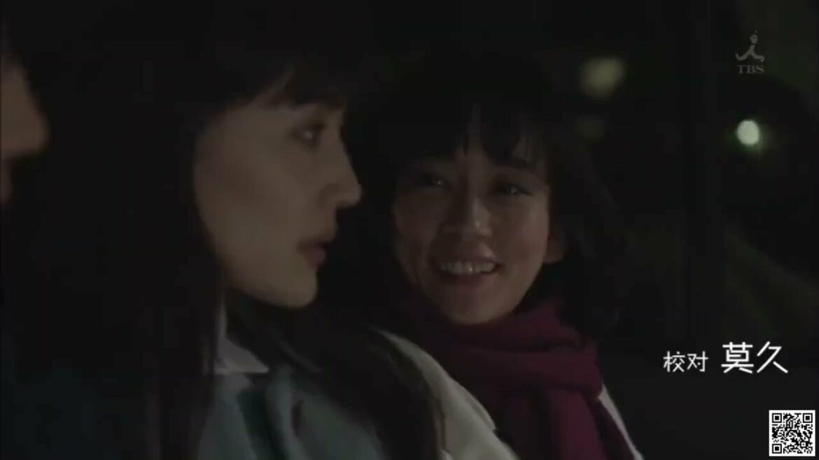 わたしを離さないで   綾瀬はるか + 水川 あさみ +三浦春馬   第2章完結!!求めた愛と希望の行末は…永遠の別れ 06