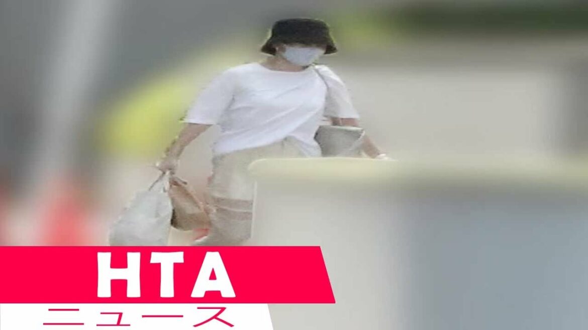 前田敦子　新恋人はパリコレデザイナー！離婚から3カ月で押しかけ半同棲