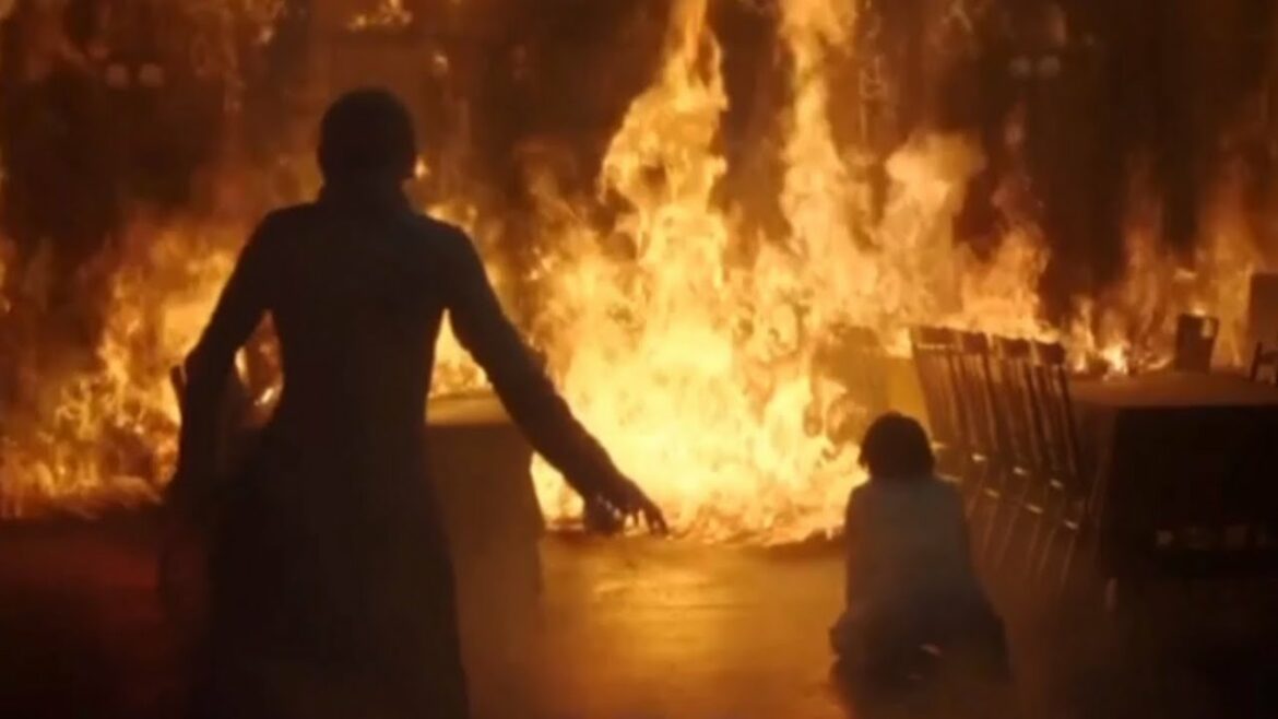 おすすめ映画  約束のネバーランド  ずっと真夜中でいいのに。/正しくなれない