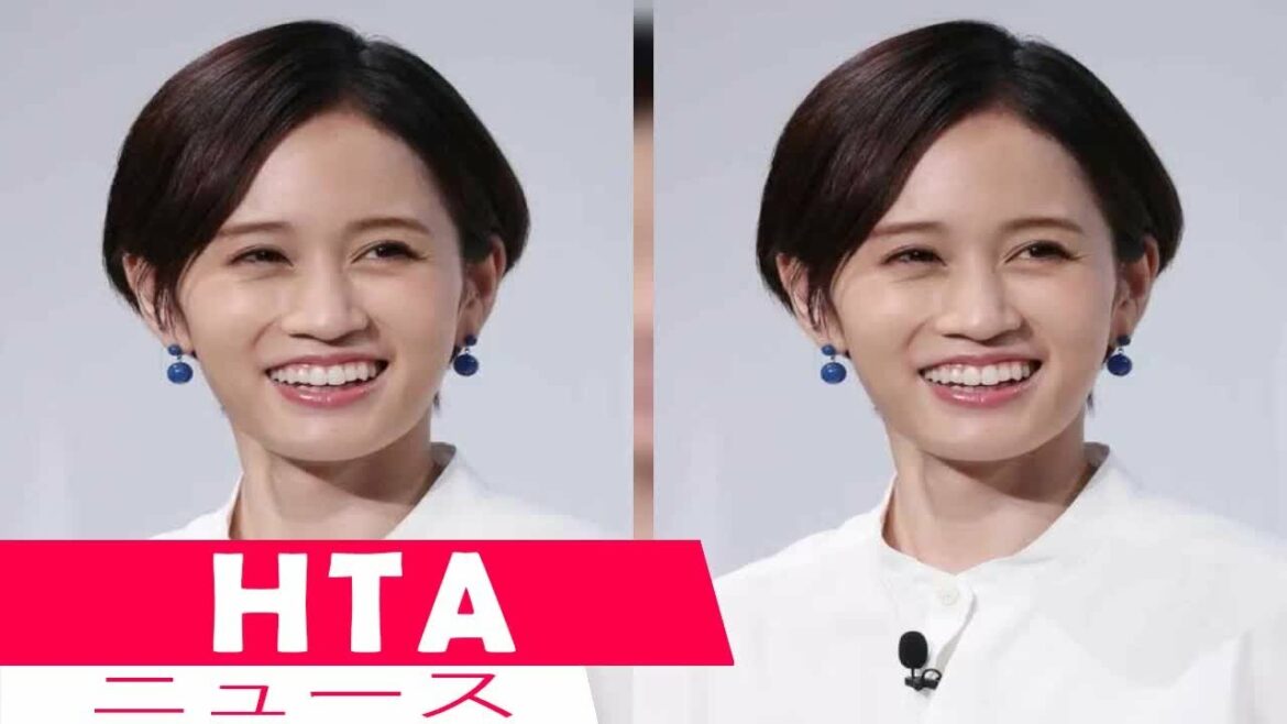 離婚3カ月の前田敦子が新恋人と“半同棲”発覚で…「令和の松田聖子」まっしぐら！