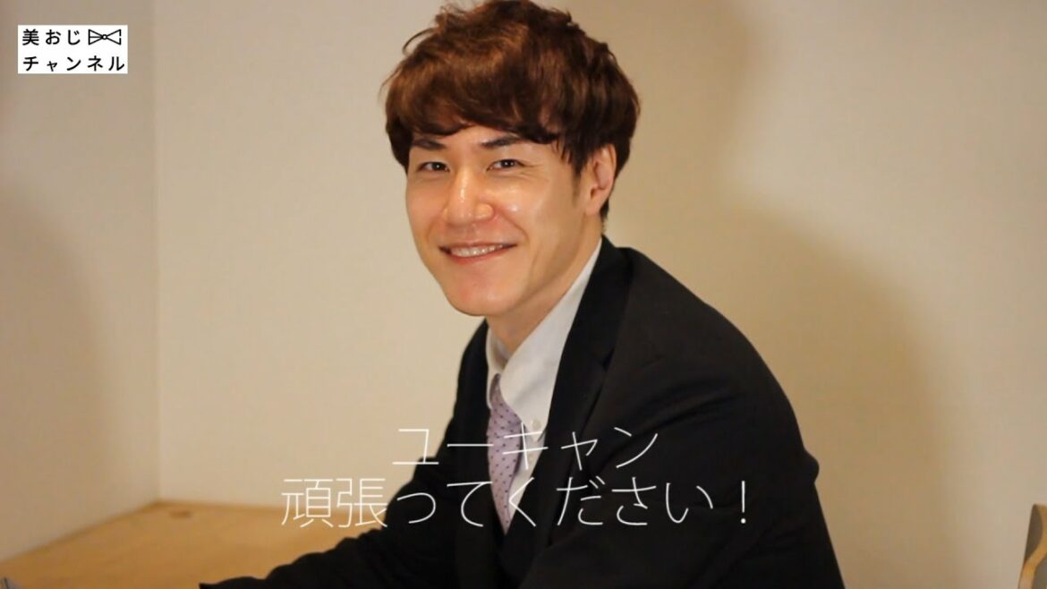 【祝辞】有吉弘行さん夏目三久さん“結婚発表文書”に隠された真相【芸能界の闇】