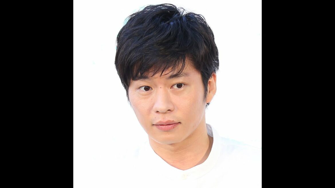 田中圭、「コロナ禍パーティー痛手が最小限？」な“東京五輪サマサマ”強運とは