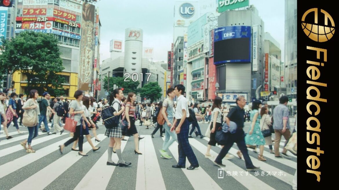 【Mr.Children】未発表曲使用のドコモ新CM！高橋一生 黒木 華 清原果耶