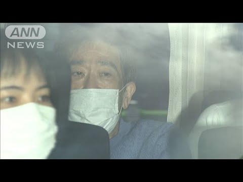 全国から80億円集めたか 無登録で出資募った疑い(2021年8月5日) 全国から80億円集めたか 無登録で出資募った疑い(2021年8月5日)