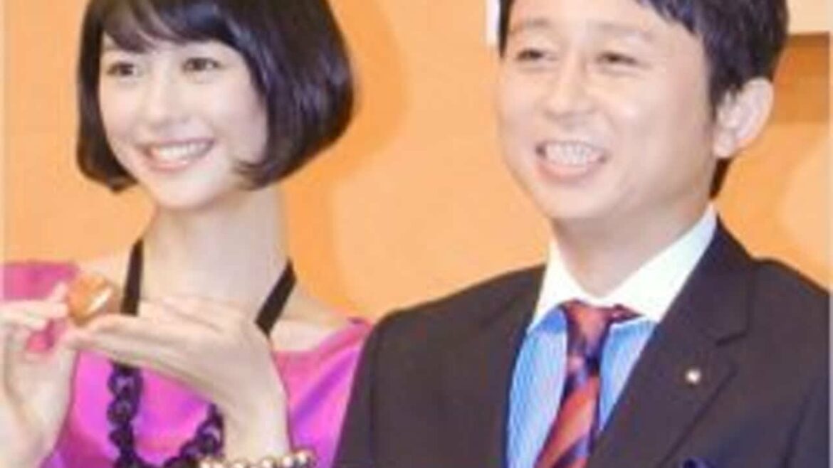 夏目三久、「秋で引退」の発言に「そうだと思った」の大合唱