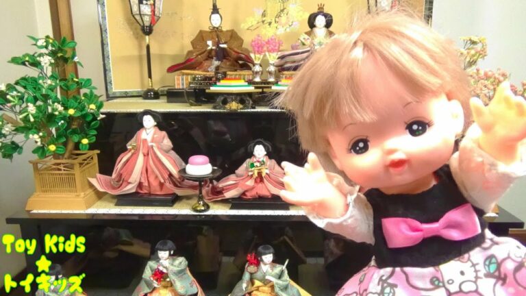 アンパンマン アニメおもちゃ Archives News Wacoca Japan People Life Style